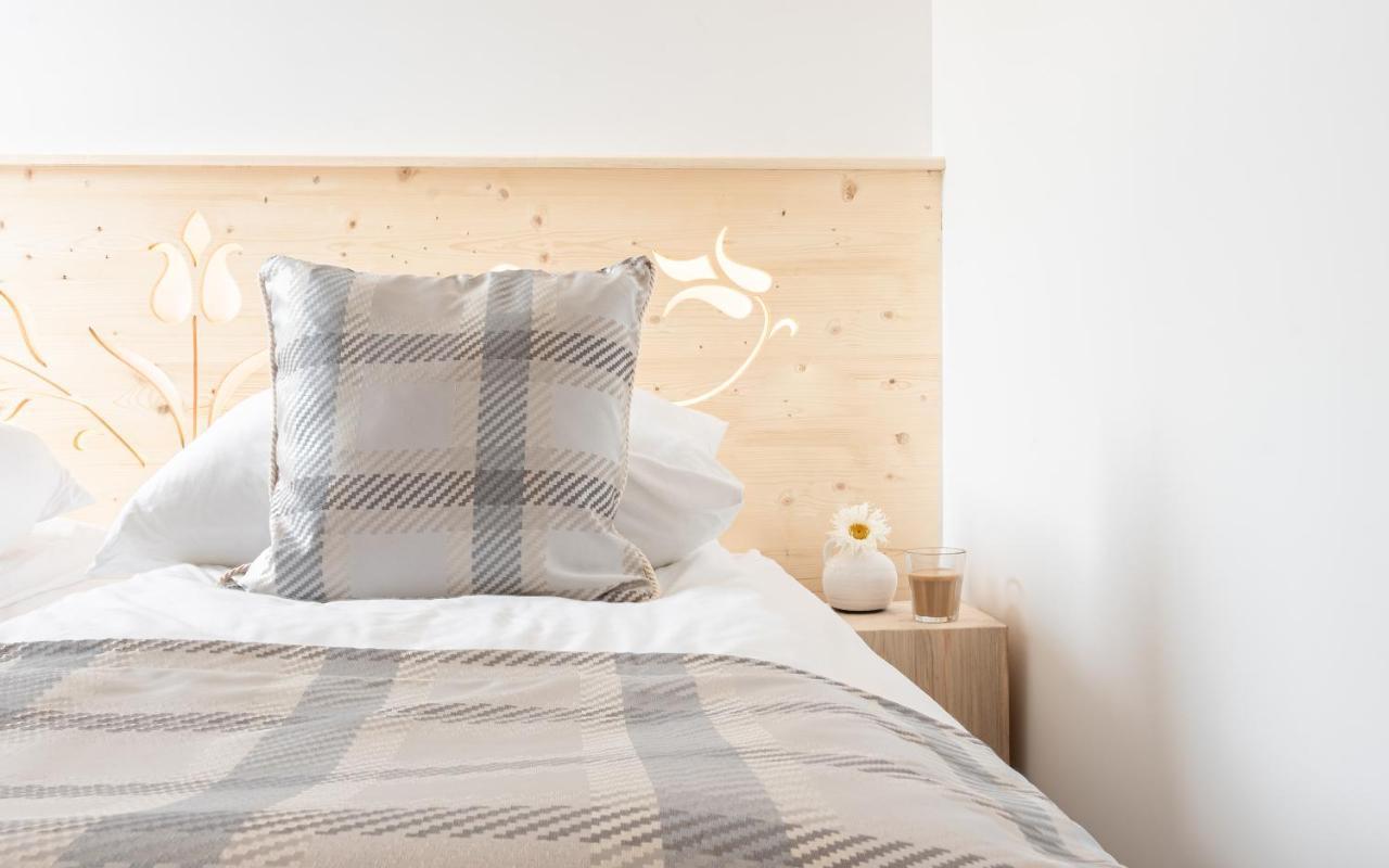 Apartamenty Villowe - Zakopane Centrum Εξωτερικό φωτογραφία