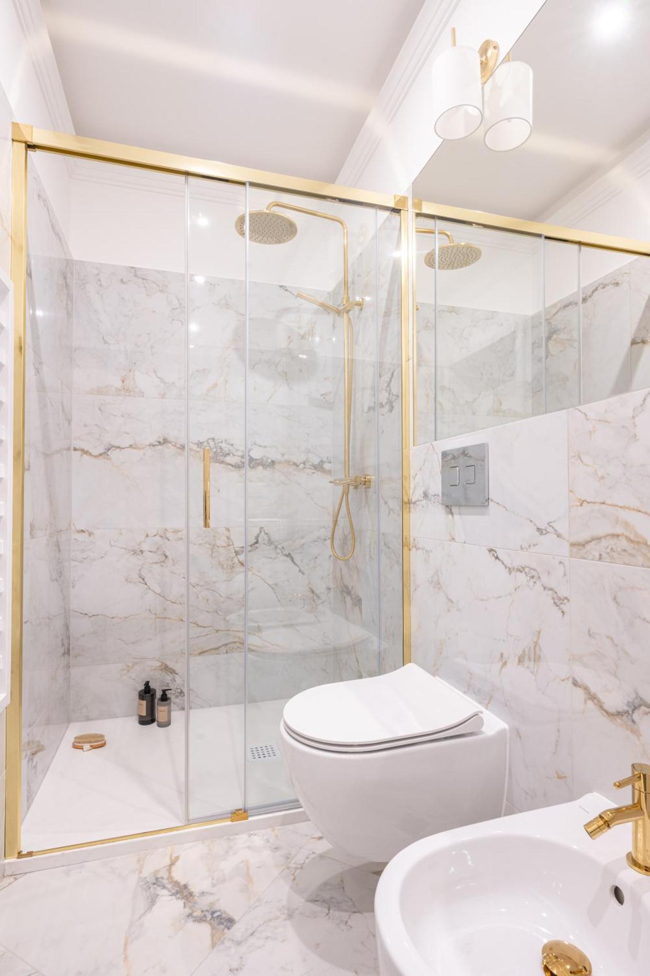 Apartamenty Villowe - Zakopane Centrum Εξωτερικό φωτογραφία